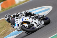 estoril;event-digital-images;motorbikes;no-limits;peter-wileman-photography;portugal;trackday;trackday-digital-images